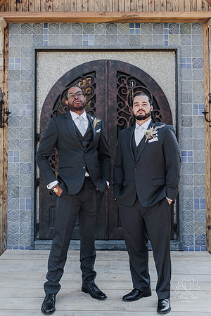 wedding-226
