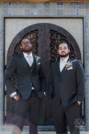 wedding-227