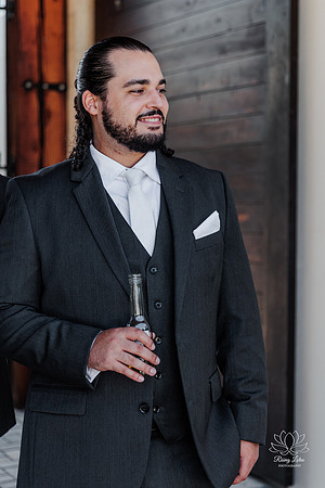 wedding-119