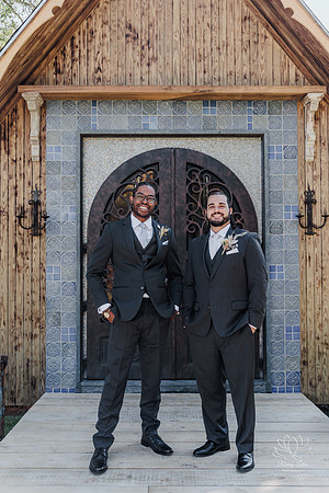 wedding-228
