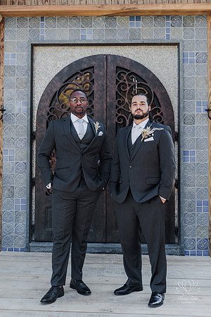 wedding-232