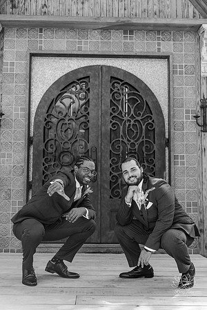 wedding-231