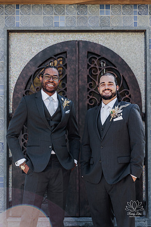 wedding-229