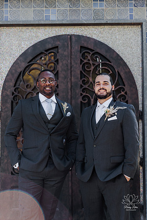 wedding-234