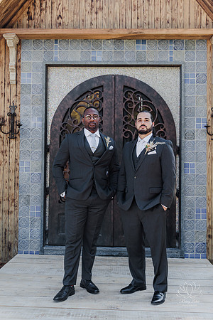 wedding-233