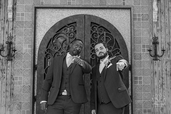 wedding-237