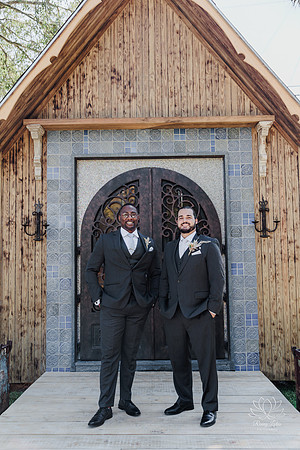 wedding-235