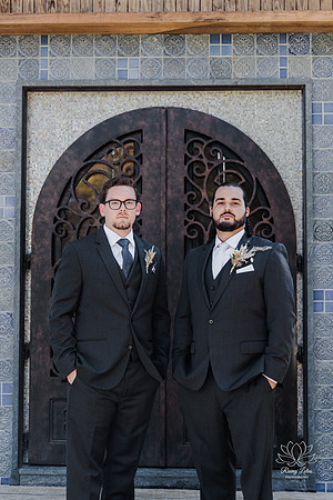 wedding-239