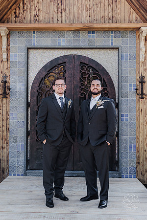 wedding-241