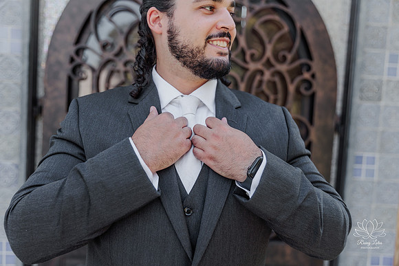 wedding-13