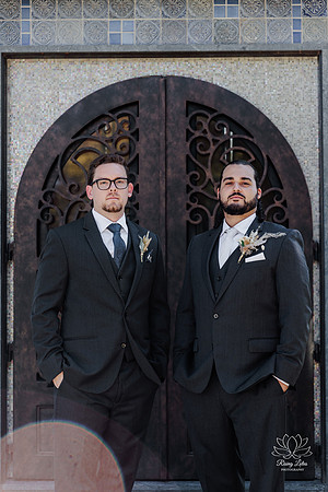 wedding-240