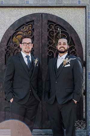 wedding-242