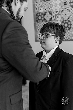 wedding-144
