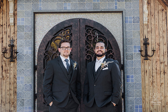 wedding-243