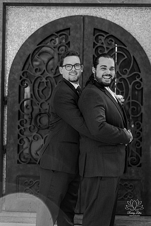 wedding-246