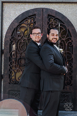 wedding-245