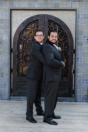 wedding-244
