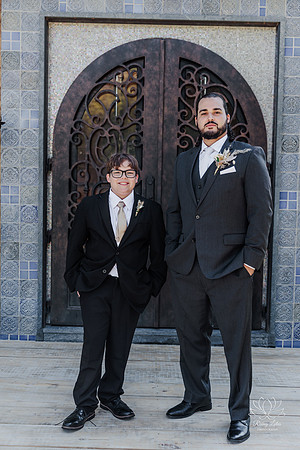 wedding-247