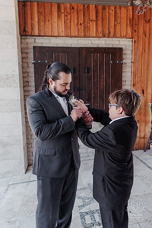wedding-147