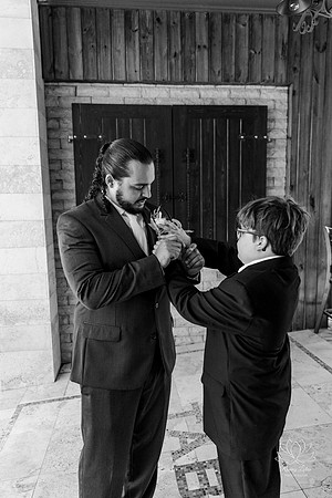 wedding-149