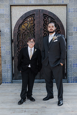 wedding-248