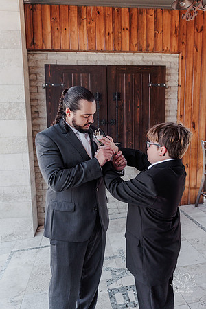 wedding-148