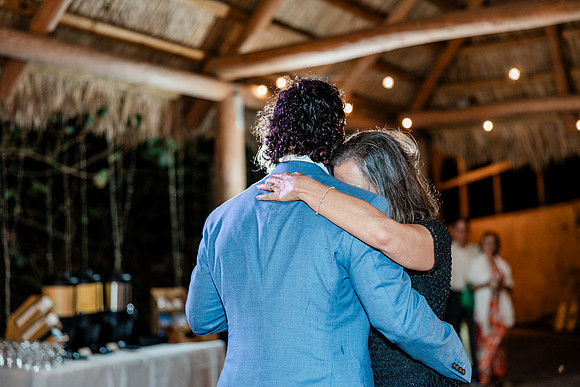 wedding-1149