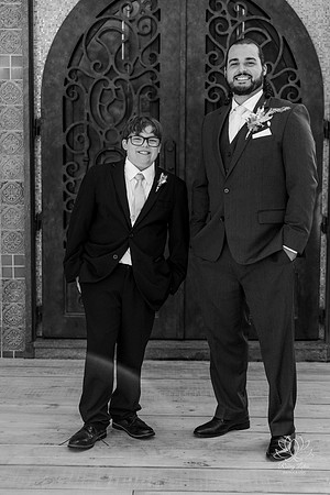 wedding-250