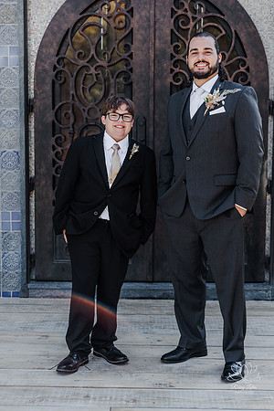 wedding-249