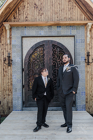 wedding-251
