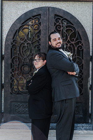 wedding-252