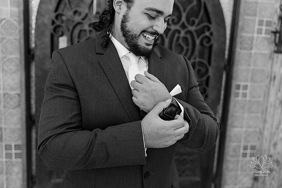 wedding-17