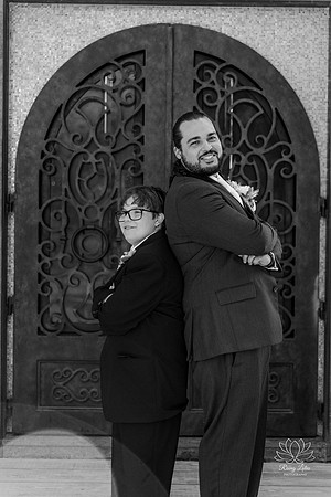 wedding-253
