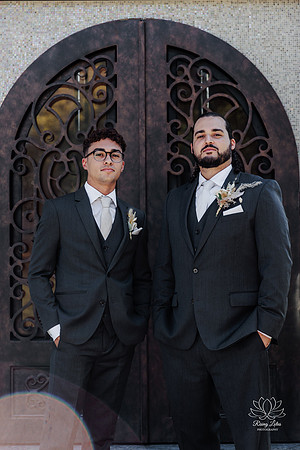 wedding-255