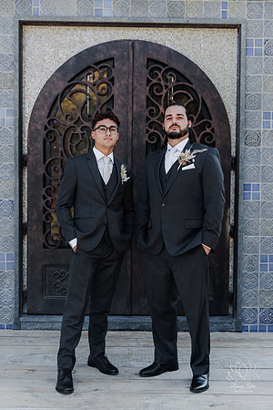 wedding-256