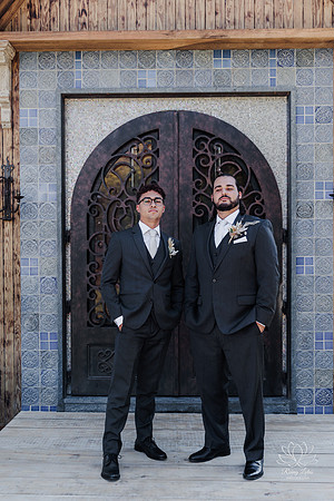 wedding-254