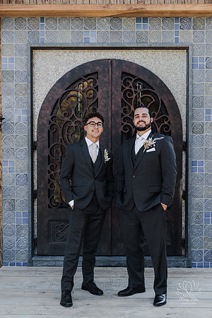 wedding-257