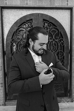 wedding-19