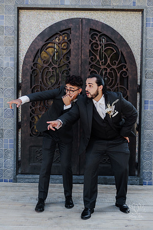 wedding-258
