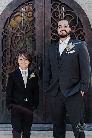 wedding-261