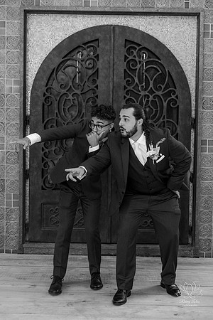 wedding-259
