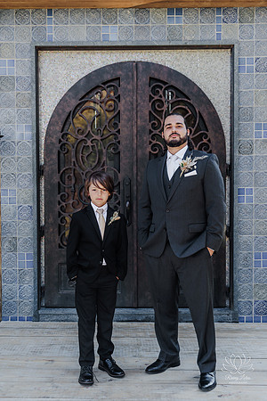 wedding-260