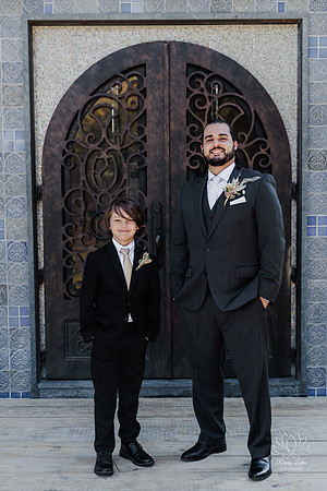 wedding-262