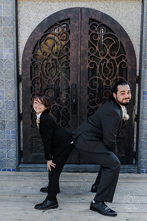 wedding-264