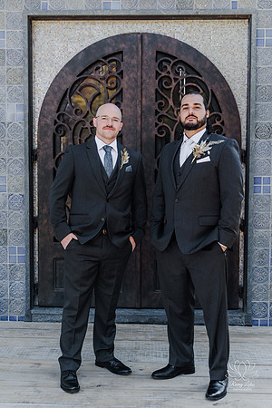 wedding-267