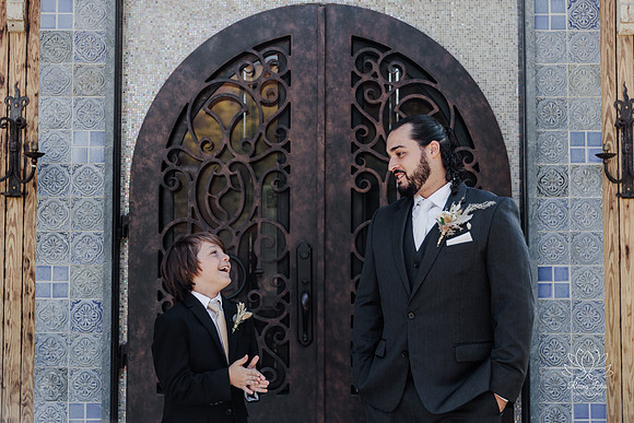 wedding-263