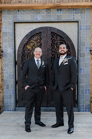 wedding-270