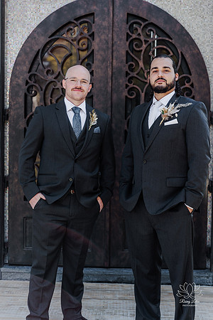 wedding-268