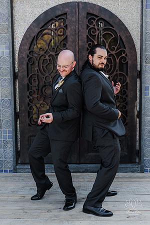wedding-271