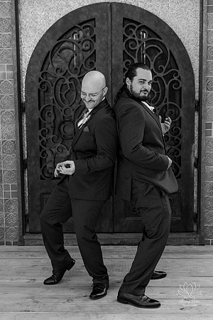 wedding-272